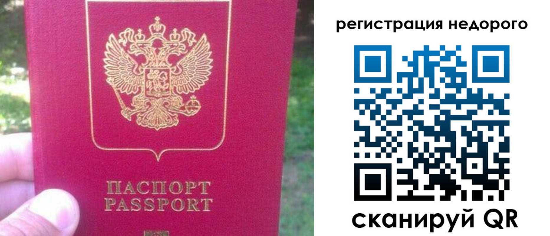 миграционный учет в Ясном